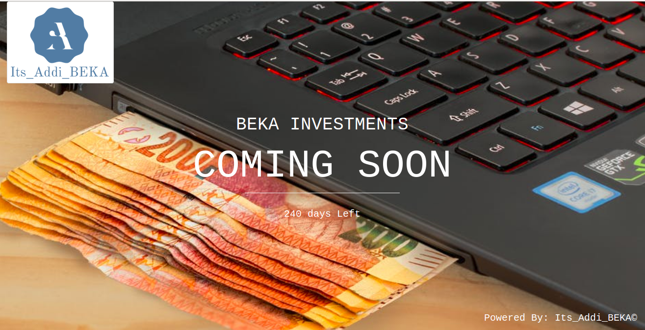 BEKA Consultancy